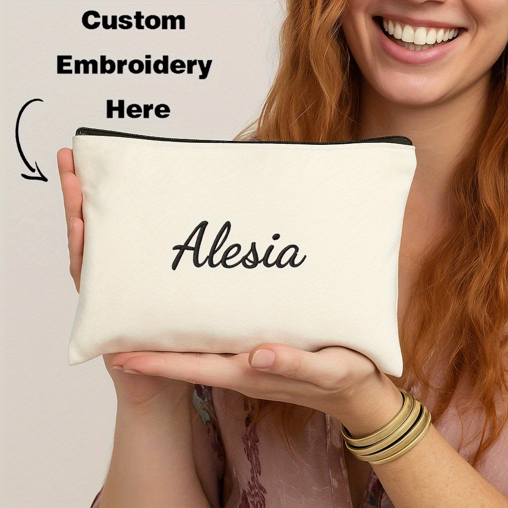 Beauty Makeup Names - Customize your name / picture. Makeup