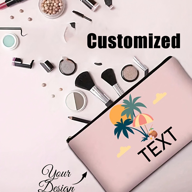 Customize your name. Makeup ba - огляд і ціна Beauty Makeup Names