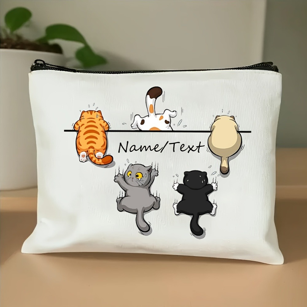 Customize your name. Makeup ba - огляд і ціна Beauty Makeup Names