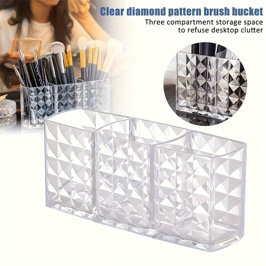3-Piece High-Value Beauty Stor - огляд і ціна Beauty Makeup Vanity Set
