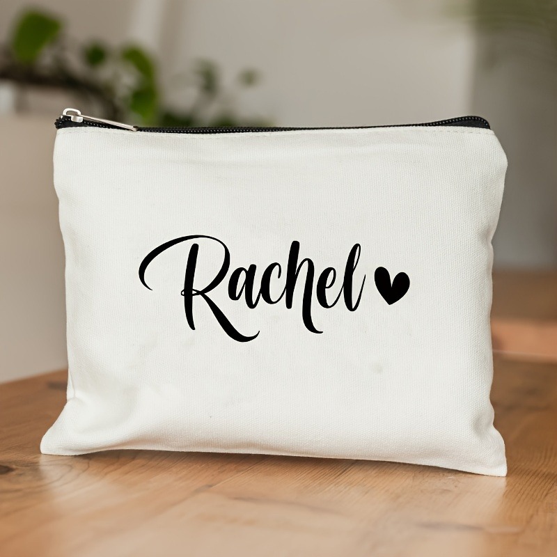 Customize your name. Makeup ba - огляд і ціна Beauty Makeup Names