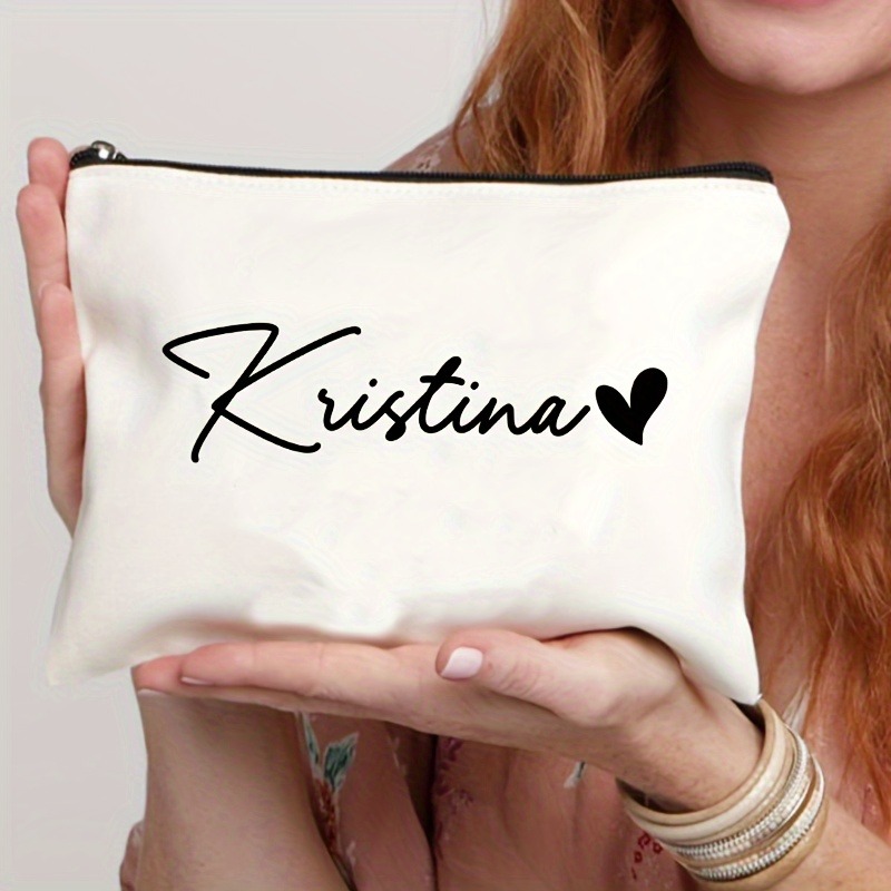 Customize your name. Makeup ba - огляд і ціна Beauty Makeup Names