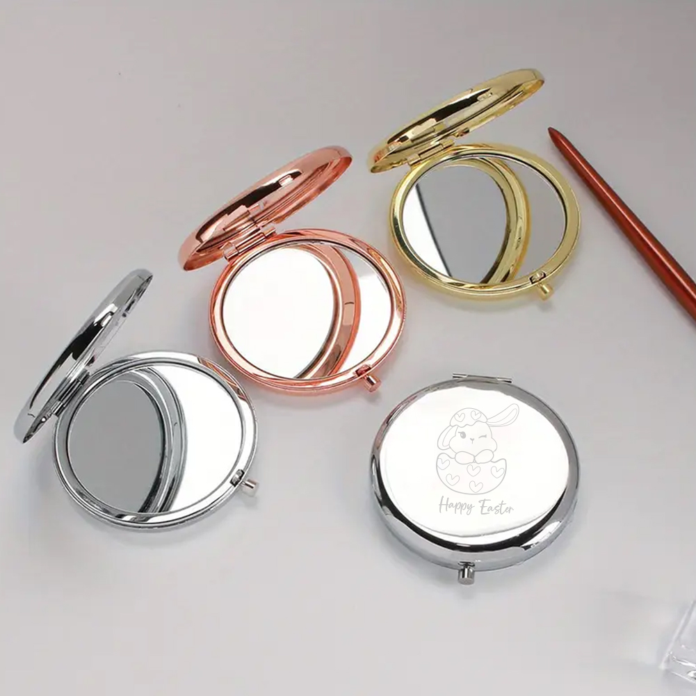 1pc Cartoon Beautiful rabbit C - огляд і ціна Beauty Of Makeup