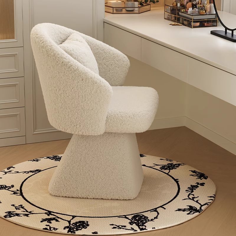 Dressing Table Chair, Rotatabl - огляд і ціна Beauty Makeup Light