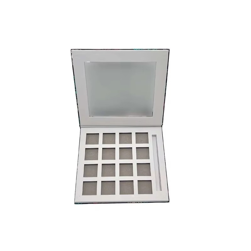 Custom Luxury Makeup Box｜Premi - огляд і ціна Beauty Makeup Events