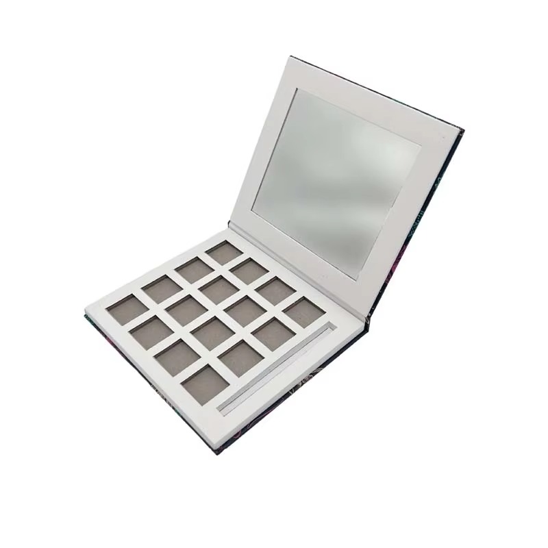 Custom Luxury Makeup Box｜Premi - огляд і ціна Beauty Makeup Events