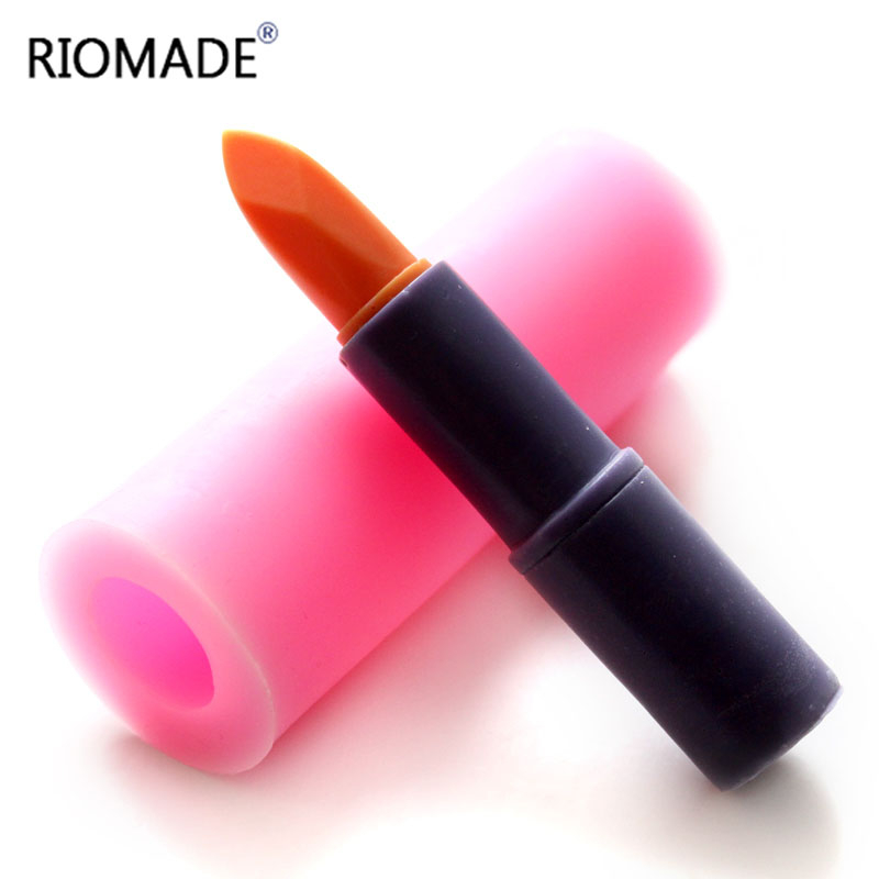 Makeup Tools Lipstick Nail Pol - огляд і ціна Beauty Makeup Vanity