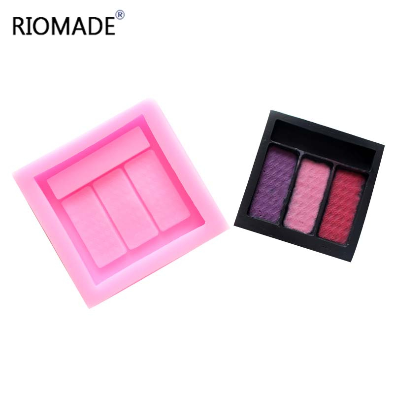 Makeup Tools Lipstick Nail Pol - огляд і ціна Beauty Makeup Vanity
