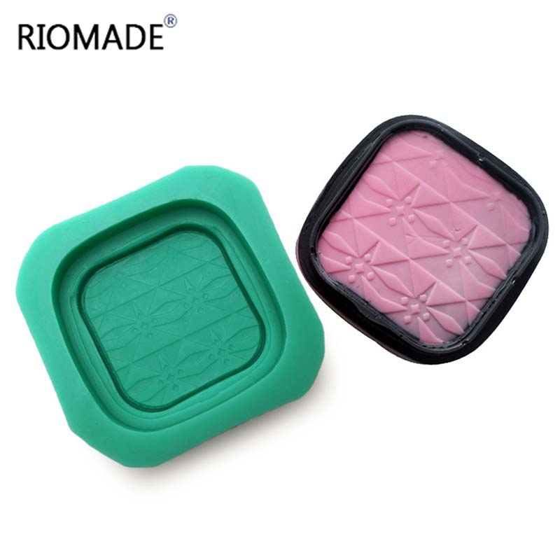 Makeup Tools Lipstick Nail Pol - огляд і ціна Beauty Makeup Vanity