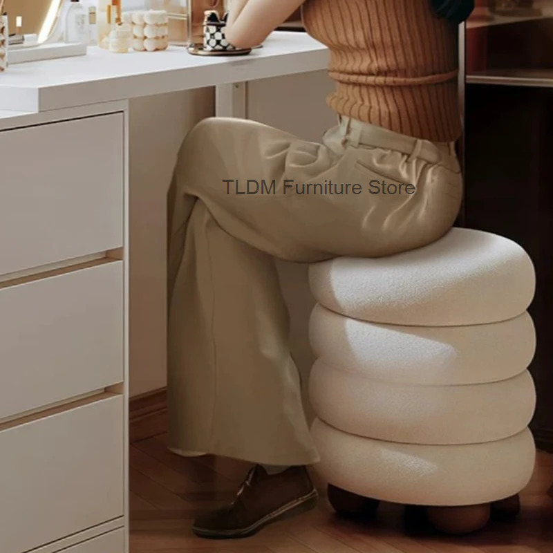 Cute Bedroom Wooden Makeup Sto - огляд і ціна Beauty Makeup Vanity