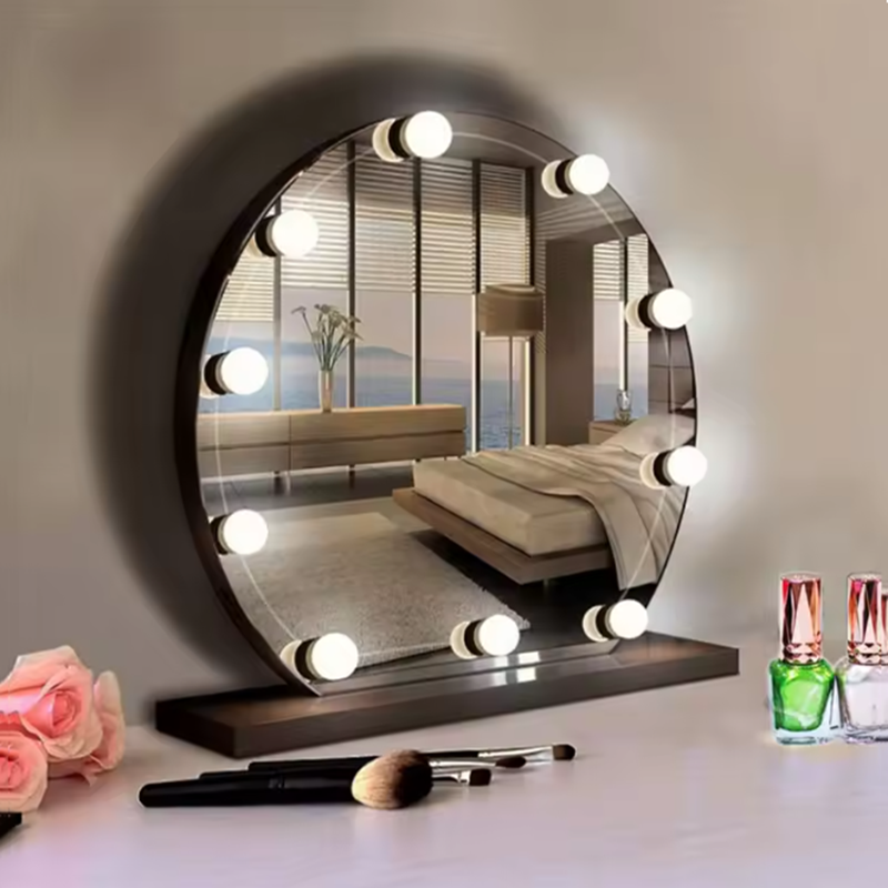 LED Lady Beauty Makeup Lights  - огляд і ціна Beauty Makeup Light
