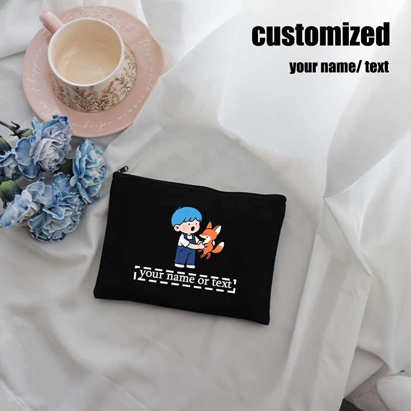 Customize your name. Makeup ba - огляд і ціна Beauty Makeup Names