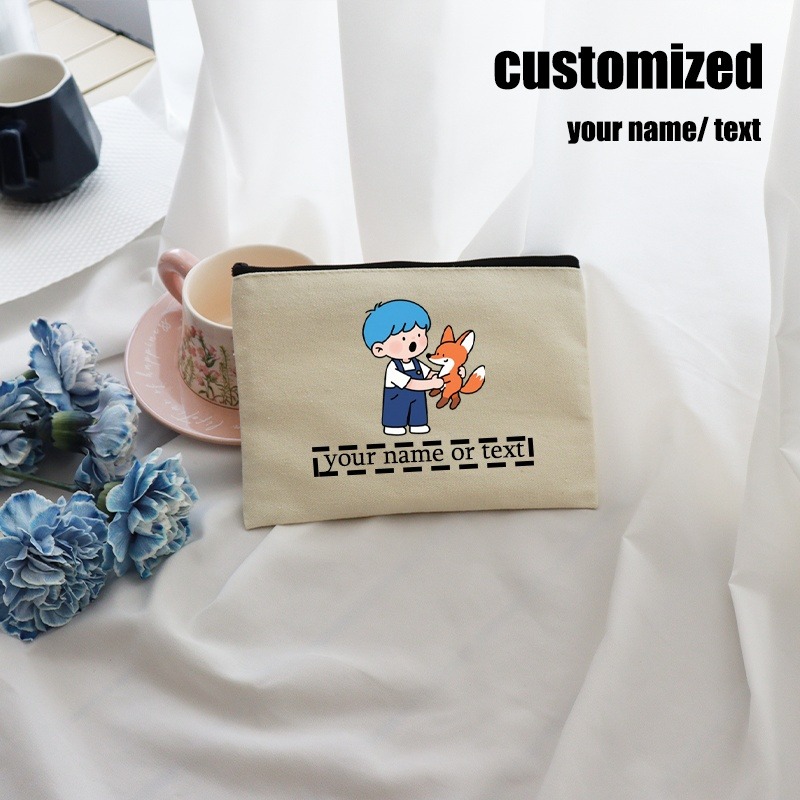 Customize your name. Makeup ba - огляд і ціна Beauty Makeup Names