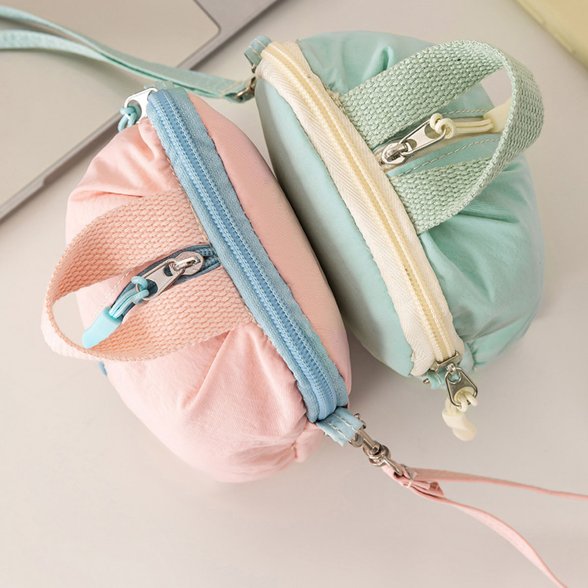 Underwear Socks Storage Bag Sm - огляд і ціна Makeup Organizer