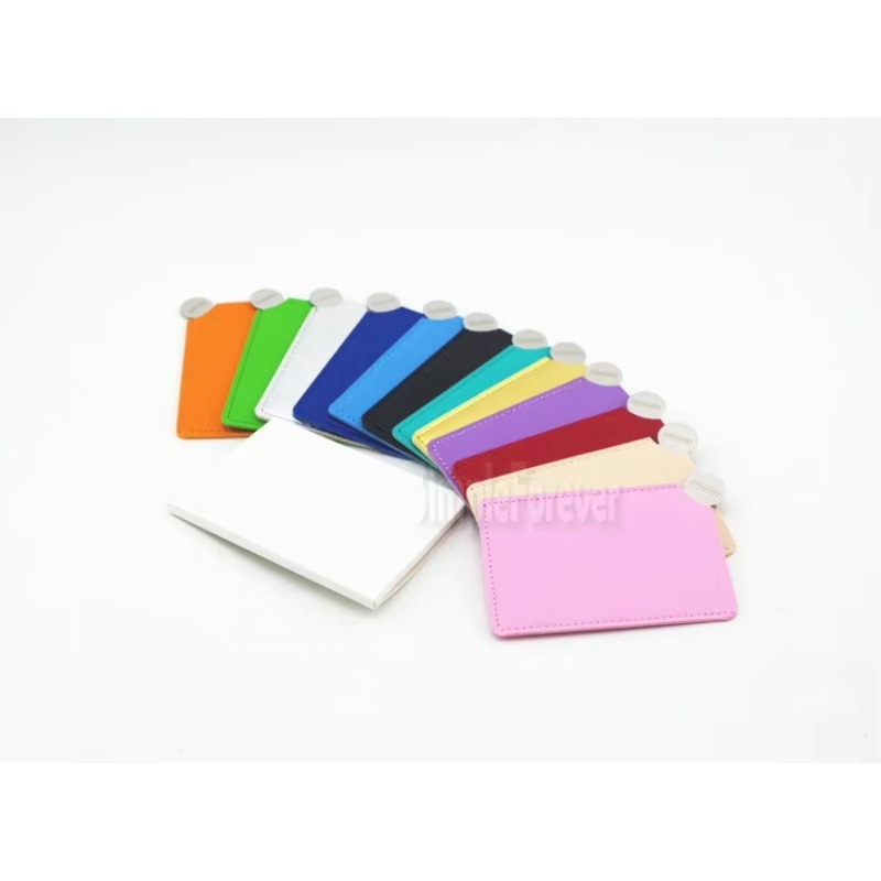 50pcs/lot Brand Style Mini Bea - огляд і ціна Beauty Makeup Events