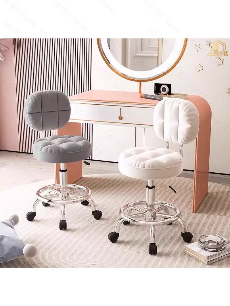 Adjustable Nail, Makeup, Haird - огляд і ціна Beauty Makeup Bar