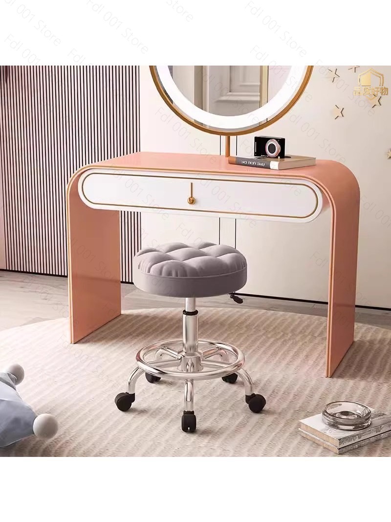 Adjustable Nail, Makeup, Haird - огляд і ціна Beauty Makeup Bar