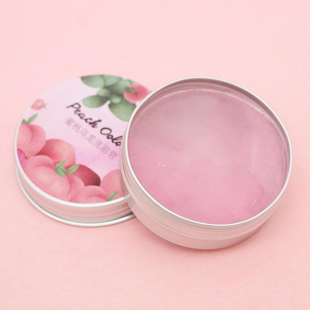 Professional Cosmetic Brush Cl - огляд і ціна Beauty Makeup Bar