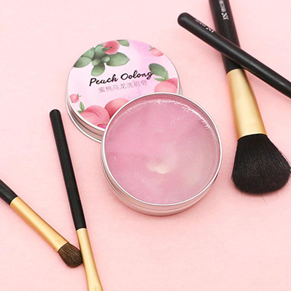 Professional Cosmetic Brush Cl - огляд і ціна Beauty Makeup Bar