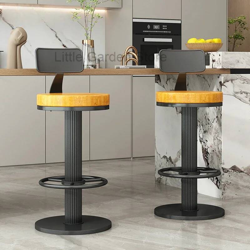Stools Salon Cheap Beauty Coun - огляд і ціна Beauty Makeup Bar