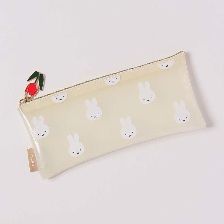 New Japanese Ins Style Cute Mi - огляд і ціна Beauty Makeup Case