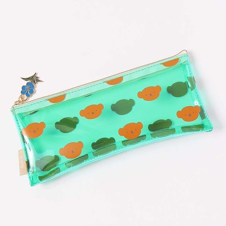 New Japanese Ins Style Cute Mi - огляд і ціна Beauty Makeup Case