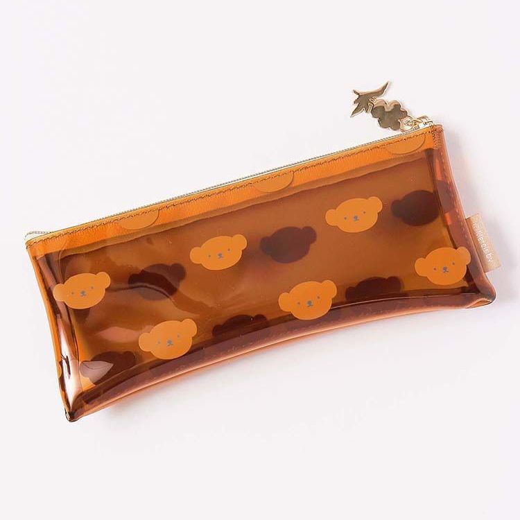 New Japanese Ins Style Cute Mi - огляд і ціна Beauty Makeup Case
