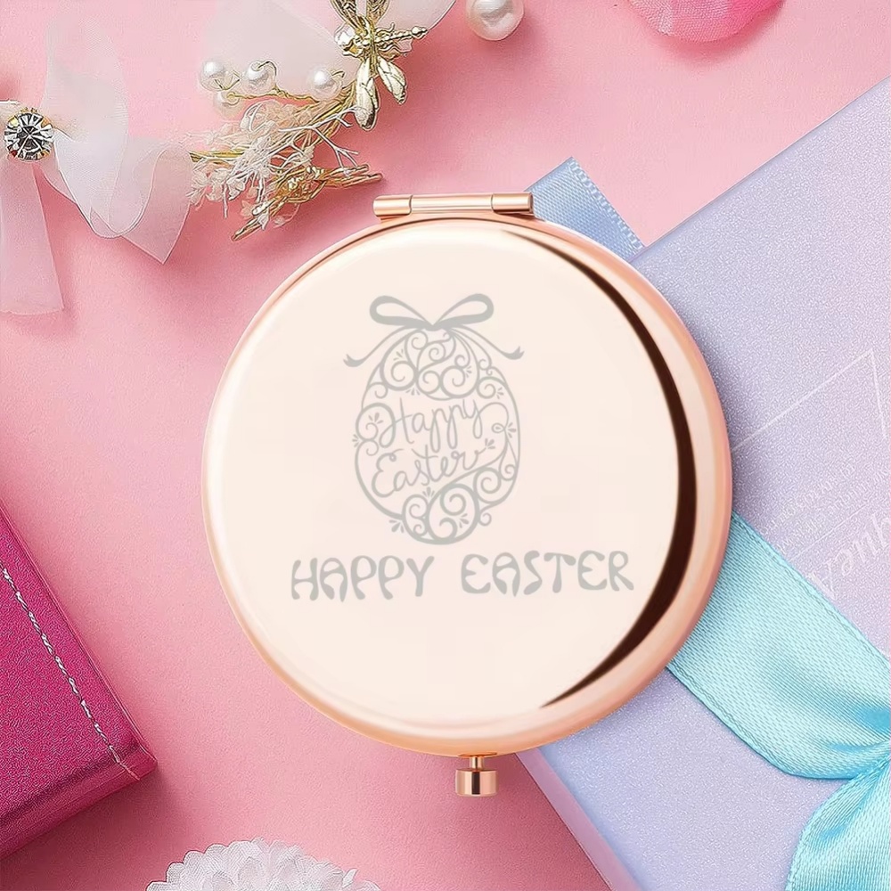 Personalized Beautiful Easter  - огляд і ціна Beauty Makeup Names