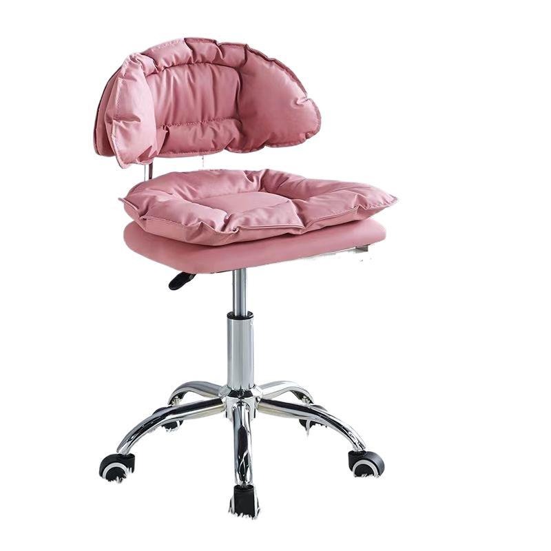 Bar chair, cloud backrest lift - огляд і ціна Beauty Makeup Bar