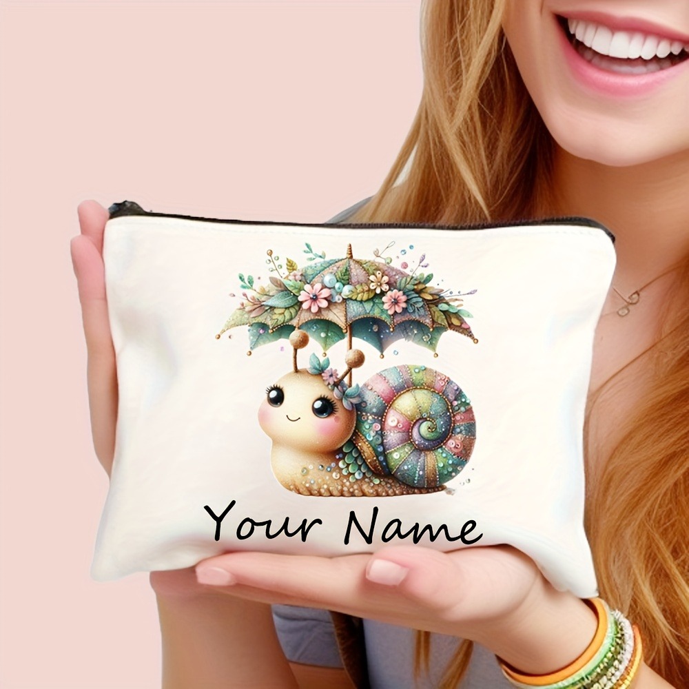 Customize your name. Makeup ba - огляд і ціна Beauty Makeup Names