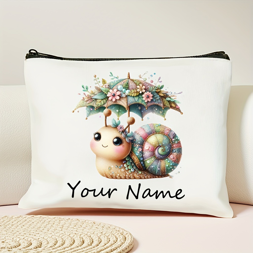 Customize your name. Makeup ba - огляд і ціна Beauty Makeup Names