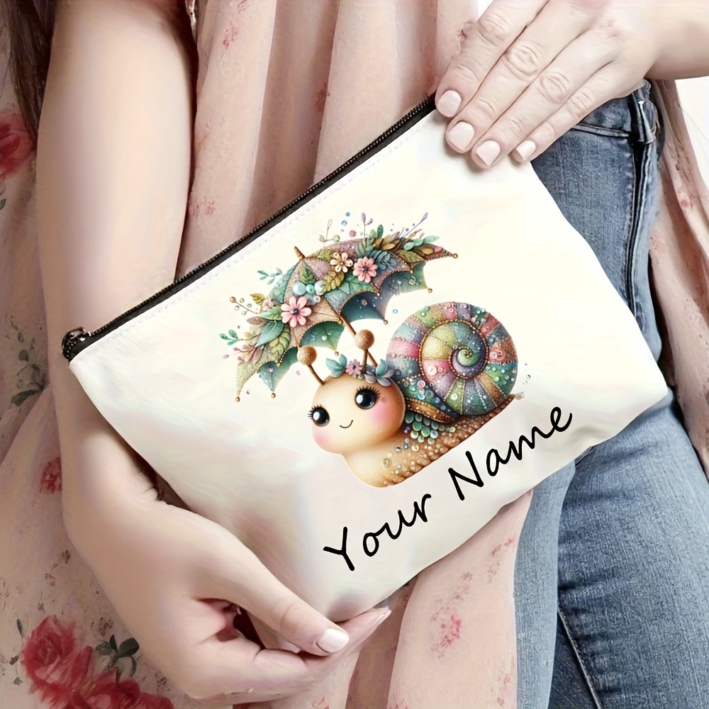 Customize your name. Makeup ba - огляд і ціна Beauty Makeup Names