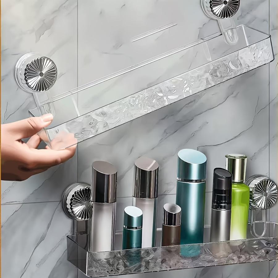 2-Piece Set of Water Ripple Su - огляд і ціна Beauty Makeup Vanity Set