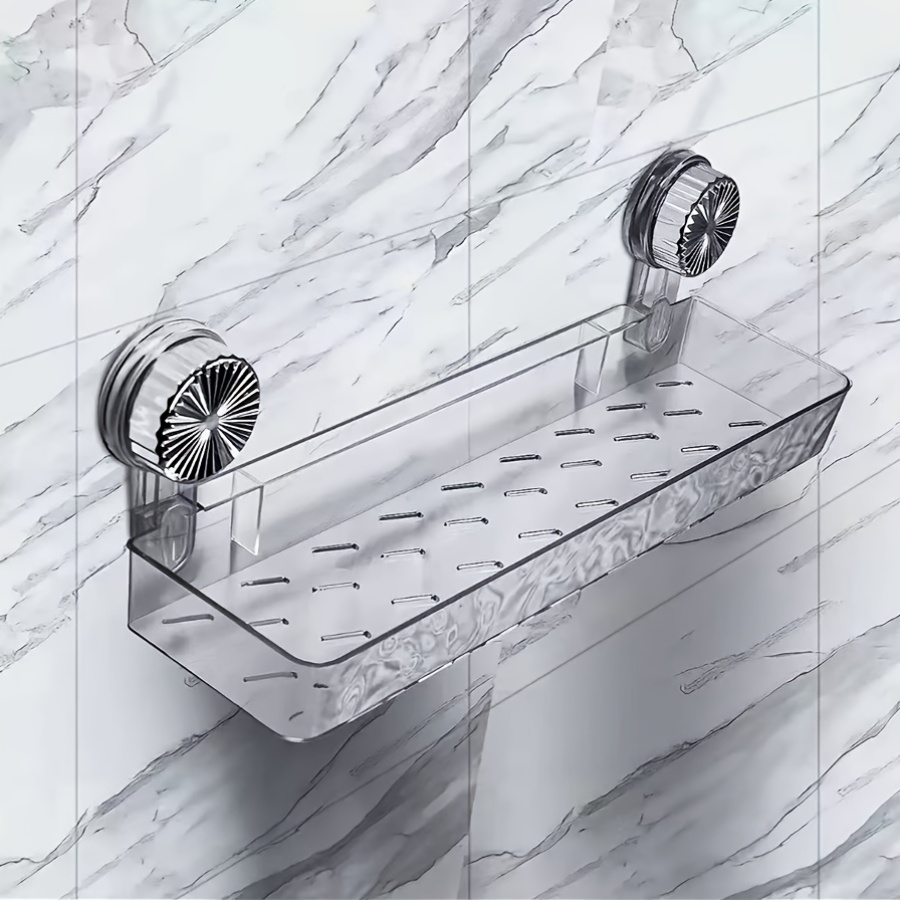 2-Piece Set of Water Ripple Su - огляд і ціна Beauty Makeup Vanity Set