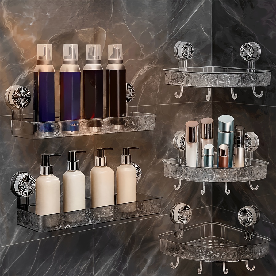 2-Piece Set of Water Ripple Su - огляд і ціна Beauty Makeup Vanity Set