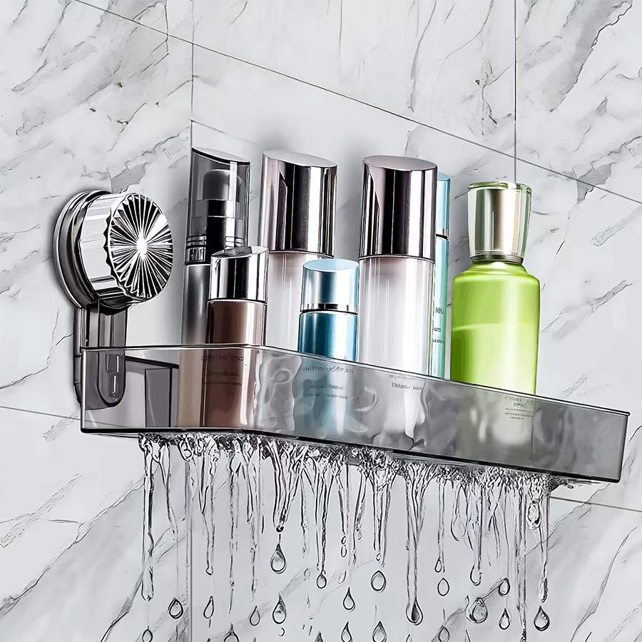 2-Piece Set of Water Ripple Su - огляд і ціна Beauty Makeup Vanity Set