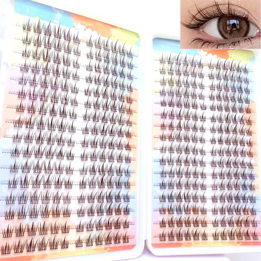 Hot Sales DIY Makeup 384 PCS L - огляд і ціна Beauty Makeup Book