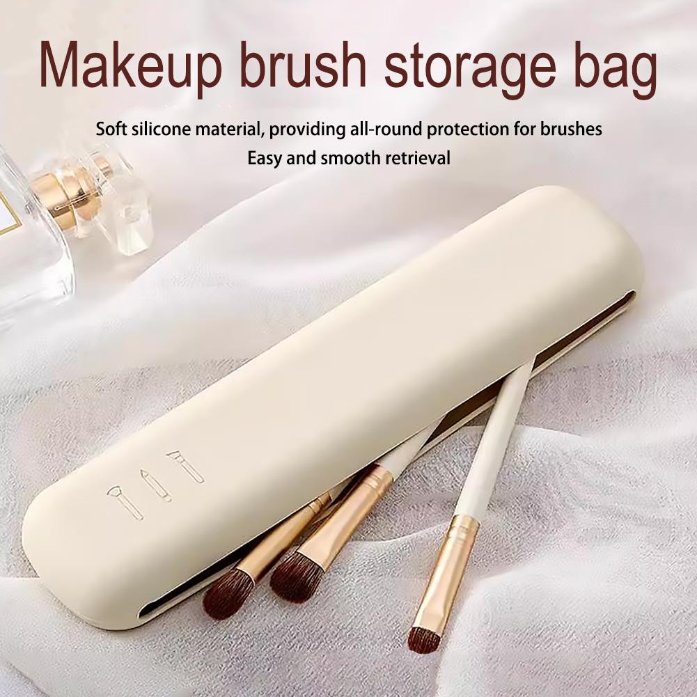Multi-Function Makeup Brush St - огляд і ціна Beauty Makeup Case
